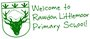 Rawdon Littlemoor Primary School