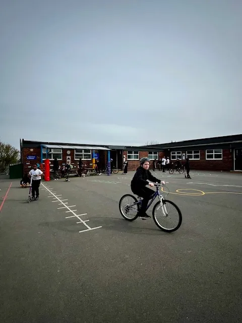 Y5 Wheelathon 2026 - image 8