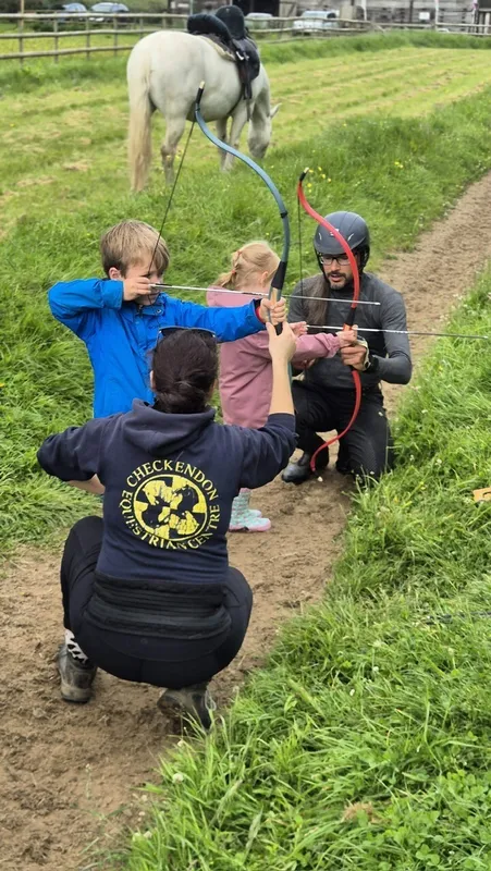 Gallery - created at 2024-06-16 17:31:20 - image 14