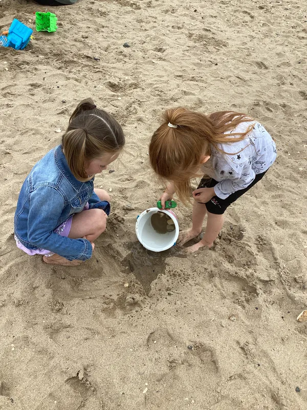 Gallery - created at 2024-07-16 16:31:53 - image 97