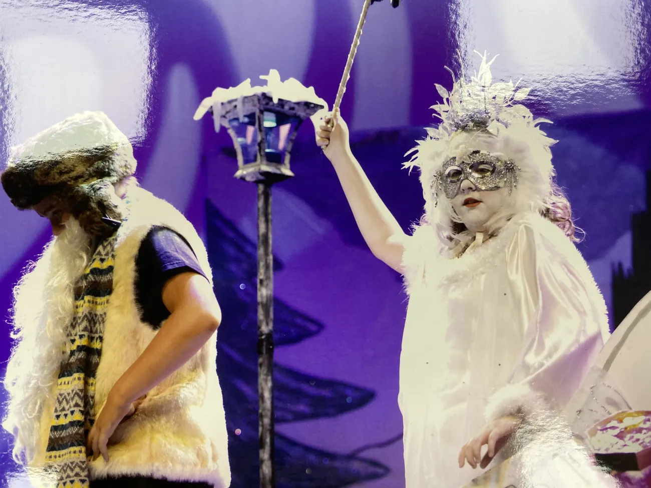 Gallery - created at 2022-09-12 15:33:43 - image 73