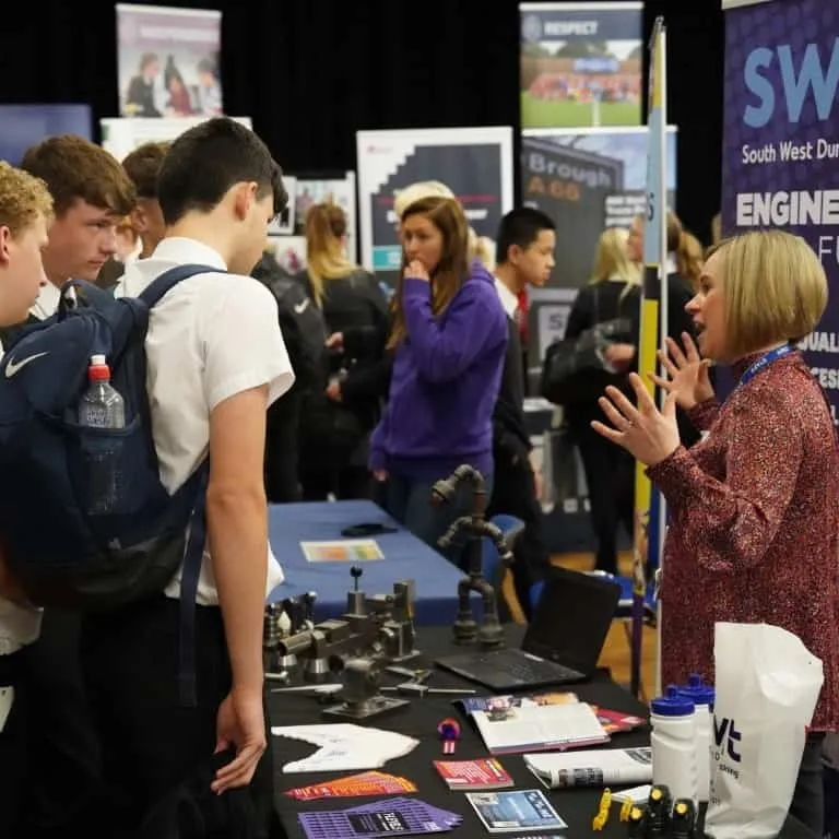 employers 2 - image 3 employers 2 - image 3