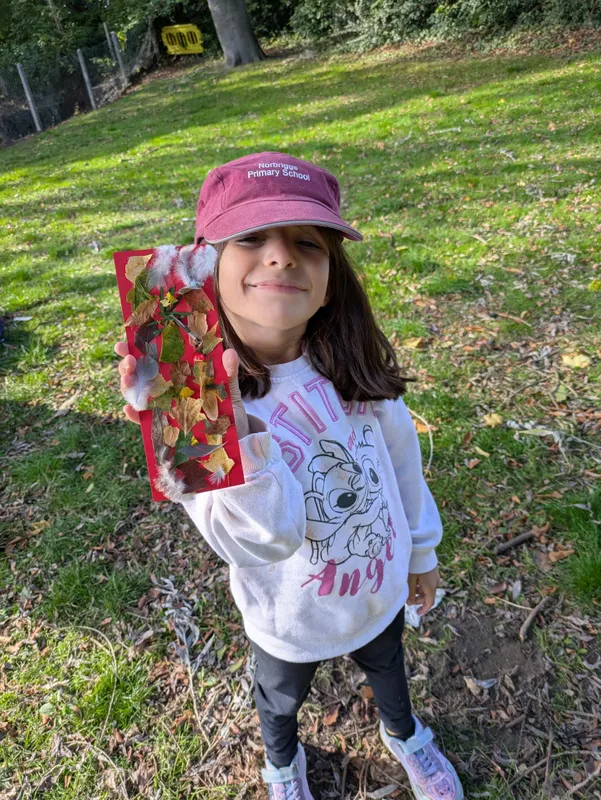 Gallery - created at 2025-09-25 16:04:28 - image 11