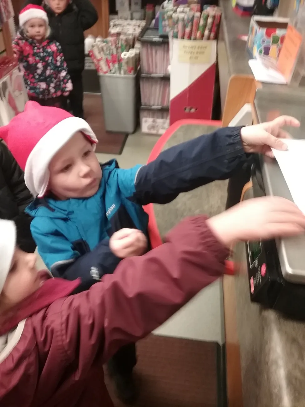 Gallery - created at 2020-01-16 13:08:30 - image 8