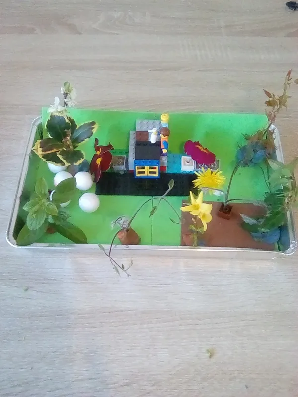 Gallery - created at 2020-04-24 13:39:23 - image 9 Gallery - created at 2020-04-24 13:39:23 - image 9