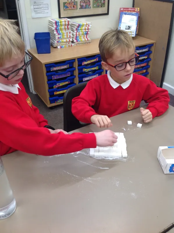 Gallery - created at 2023-11-24 13:43:45 - image 4 Gallery - created at 2023-11-24 13:43:45 - image 4