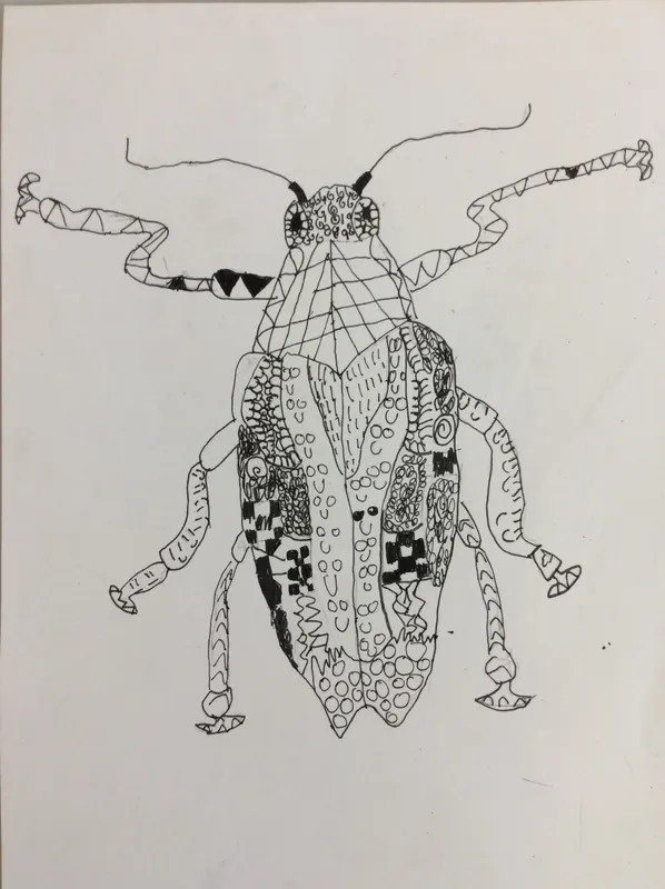 Gallery - created at 2022-01-19 12:13:44 - image 5