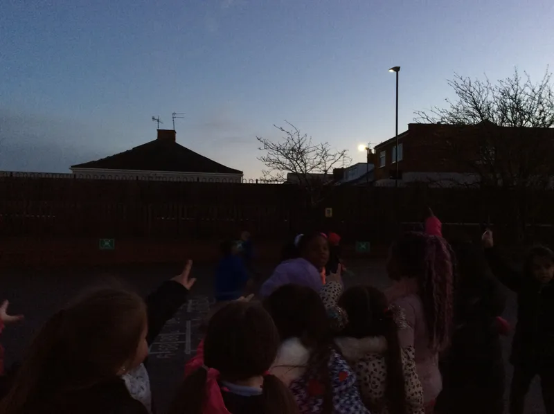 Year 1 Pyjama Party 2021 - image 2 Year 1 Pyjama Party 2021 - image 2