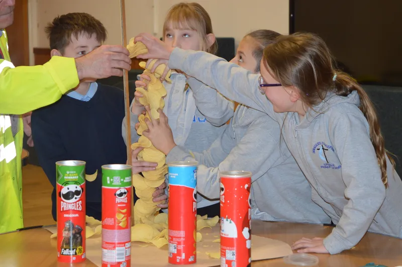 Science Week 2026 - image 21