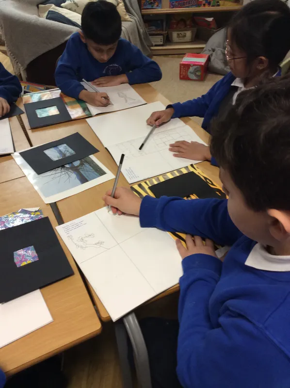 Gallery - created at 2024-01-30 10:26:01 - image 3 Gallery - created at 2024-01-30 10:26:01 - image 3