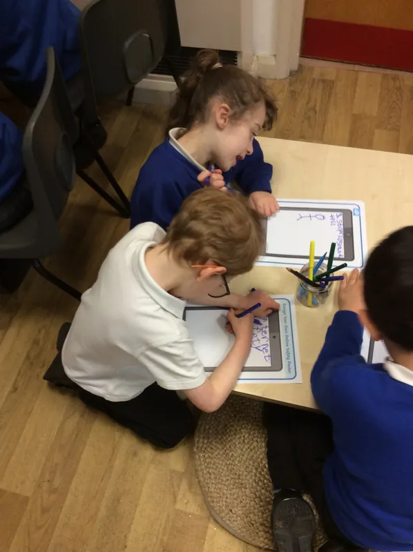 Gallery - created at 2024-02-07 16:06:13 - image 5 Gallery - created at 2024-02-07 16:06:13 - image 5