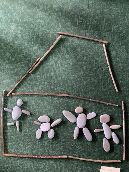 Personal, Social and Emotional Development - image 5 Personal, Social and Emotional Development - image 5