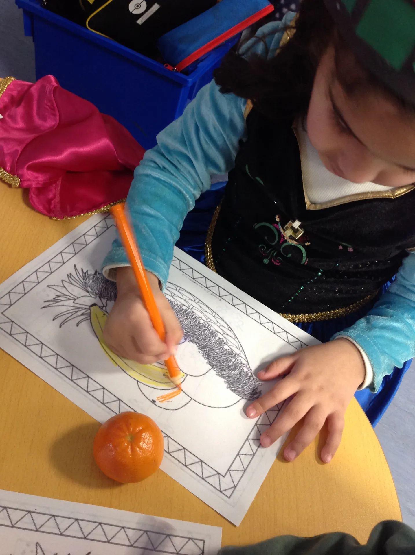 Nursery Spring 2 a - image 13