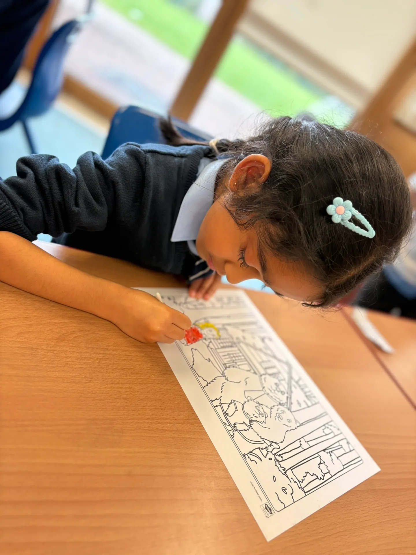 Art Week 2025 Year 1 - image 33