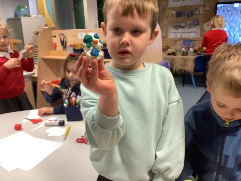 Gallery - created at 2025-01-10 09:44:45 - image 1
