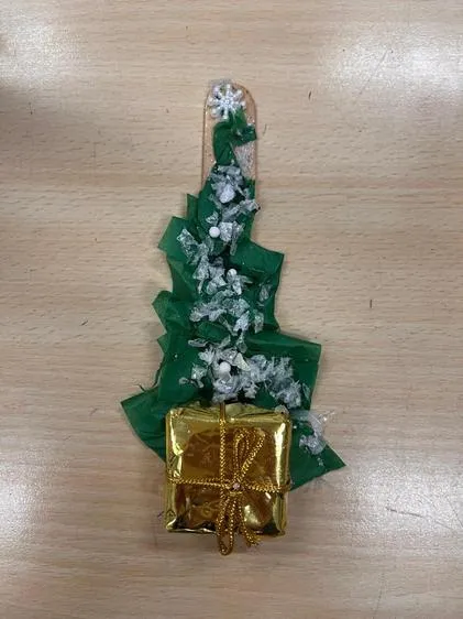 Christmas Decoration Day - image 9 Christmas Decoration Day - image 9
