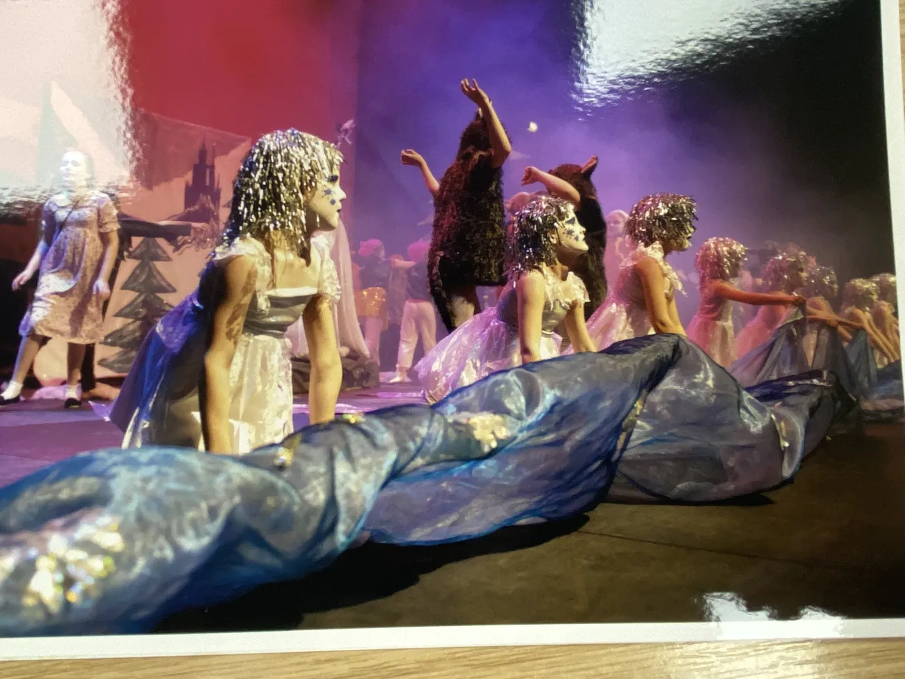 Gallery - created at 2022-09-12 15:33:43 - image 17