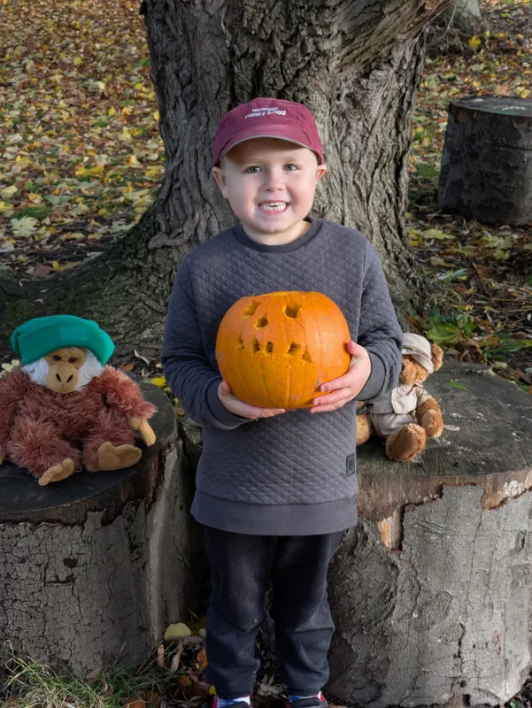 Gallery - created at 2025-10-23 15:55:58 - image 6