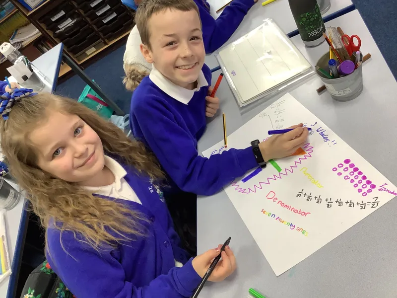 Gallery - created at 2021-04-26 21:21:19 - image 7 Gallery - created at 2021-04-26 21:21:19 - image 7