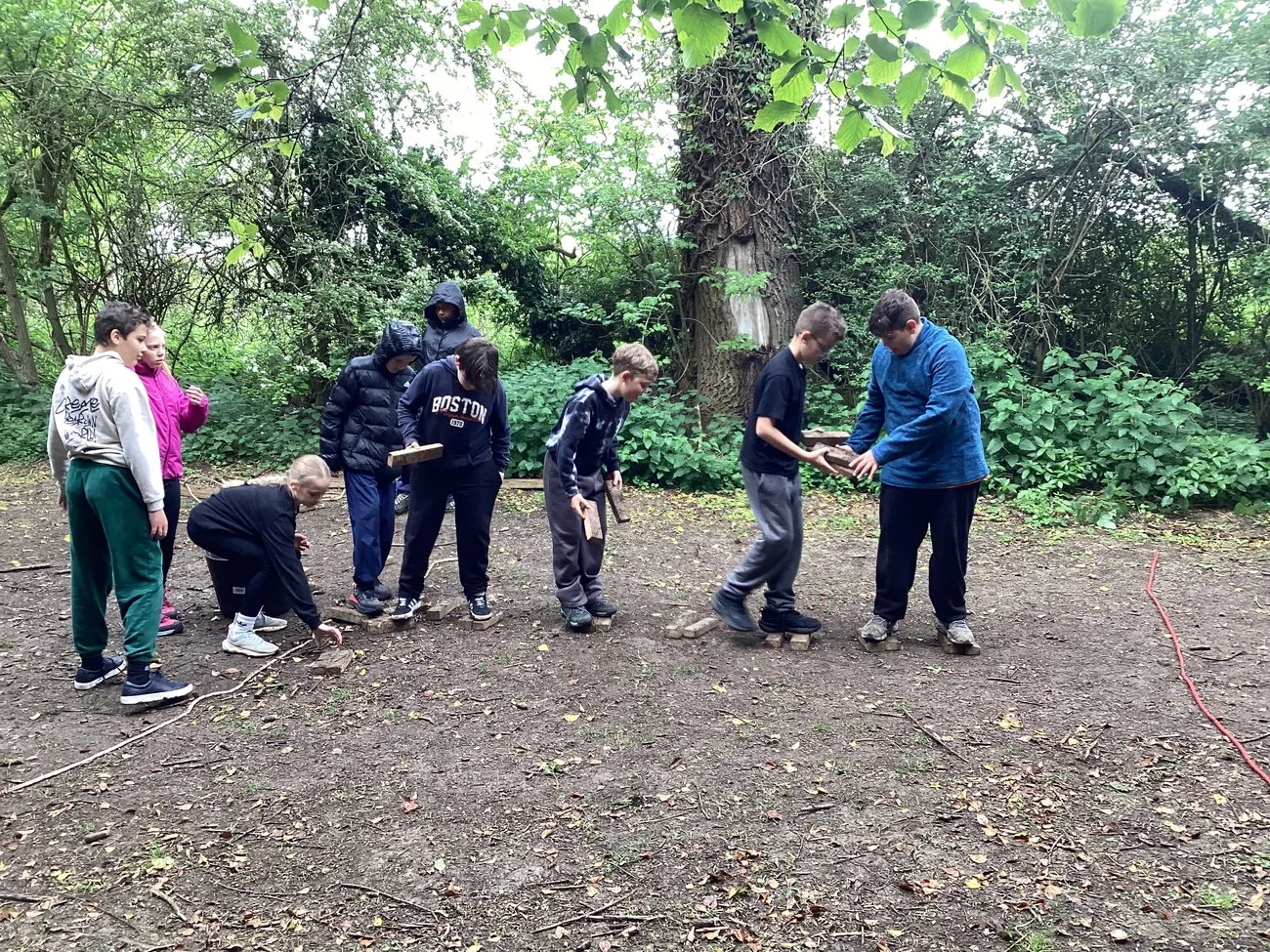 Year 6 Residential 2026 3 - image 95