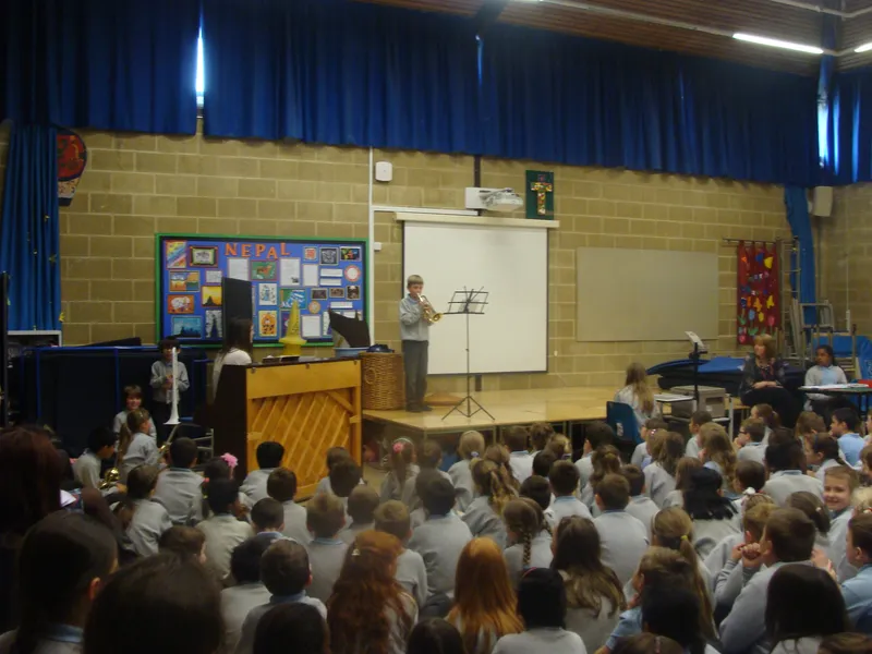 Gallery - created at 2017-10-05 11:09:23 - image 1