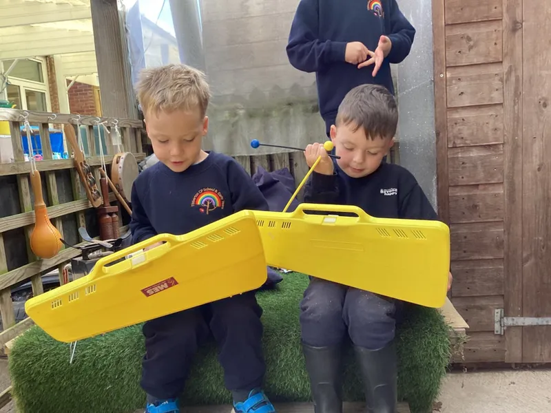 music - image 5 music - image 5