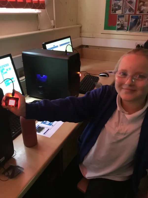 2025 October Class 4 computing - image 49 2025 October Class 4 computing - image 49