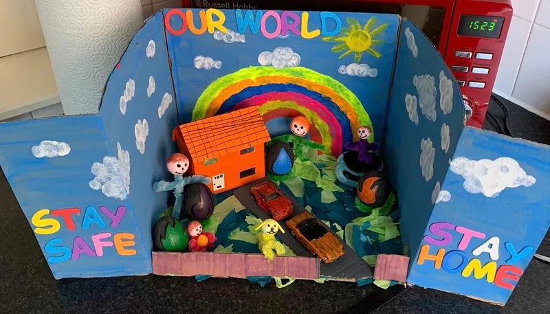 Gallery - created at 2020-04-24 13:39:23 - image 1 Gallery - created at 2020-04-24 13:39:23 - image 1