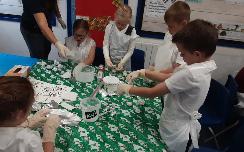 Gallery - created at 2024-10-11 14:26:20 - image 12 Gallery - created at 2024-10-11 14:26:20 - image 12