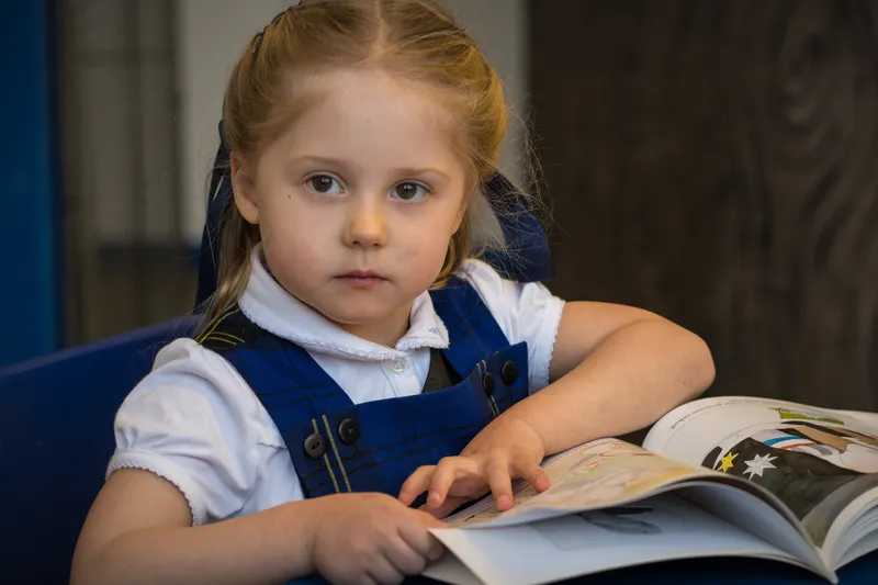 Gallery - created at 2019-12-11 13:52:34 - image 6