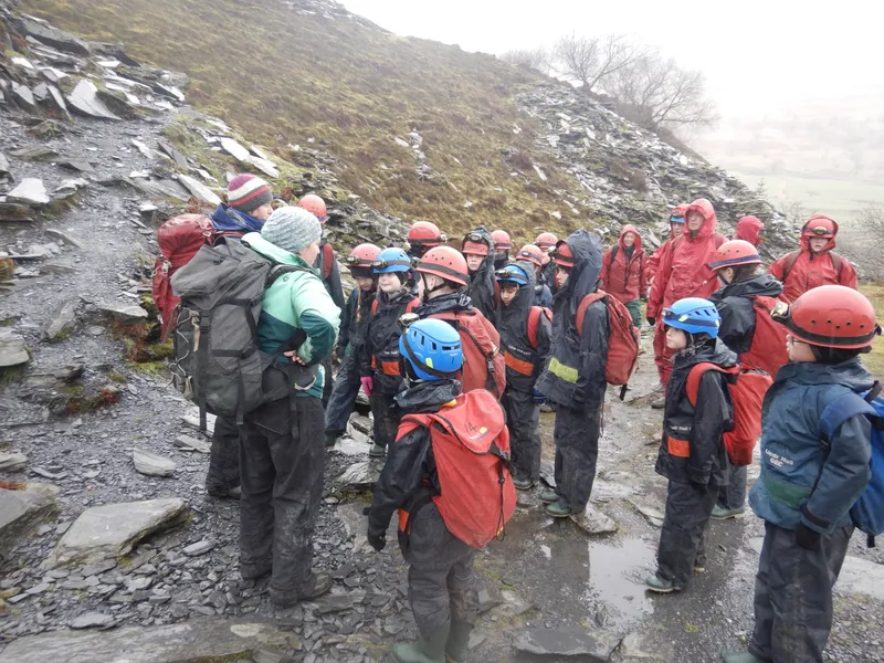 Gallery - created at 2024-02-28 19:37:21 - image 17 Gallery - created at 2024-02-28 19:37:21 - image 17