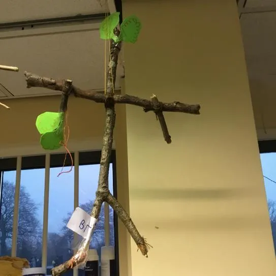 Gallery - created at 2020-11-25 11:13:41 - image 22