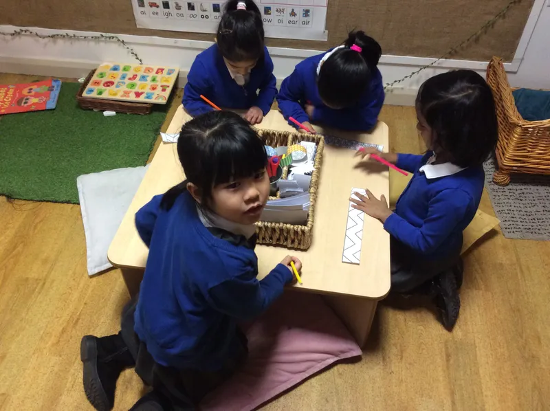 Gallery - created at 2024-03-06 09:58:48 - image 12 Gallery - created at 2024-03-06 09:58:48 - image 12