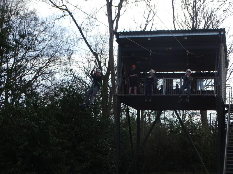 Stream Group 3 - image 74