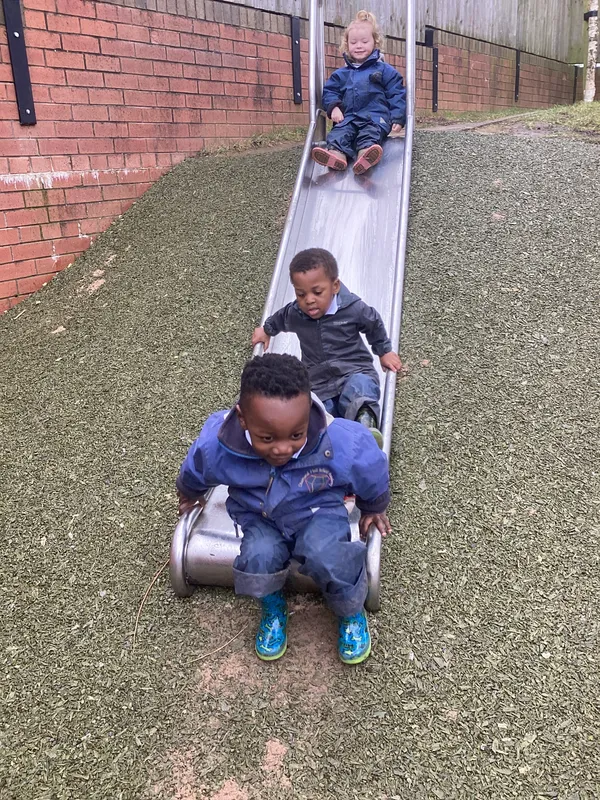 Gallery - created at 2025-04-08 15:36:47 - image 84