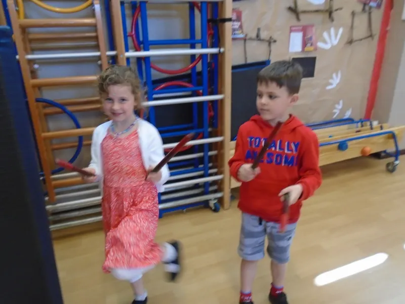 Gallery - created at 2019-07-02 15:15:56 - image 3 Gallery - created at 2019-07-02 15:15:56 - image 3