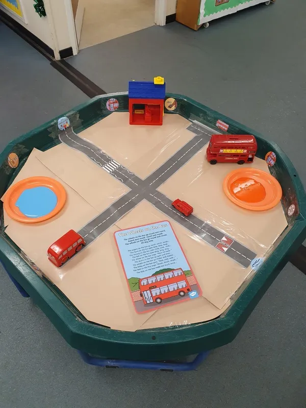 Gallery - created at 2021-09-04 20:49:31 - image 21