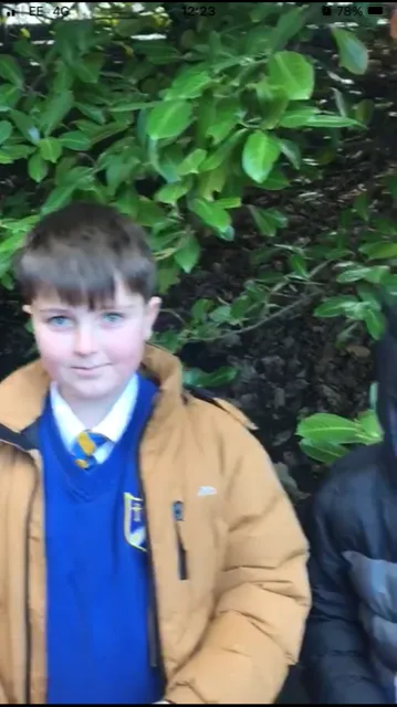 Gallery - created at 2023-01-31 13:05:03 - image 3 Gallery - created at 2023-01-31 13:05:03 - image 3