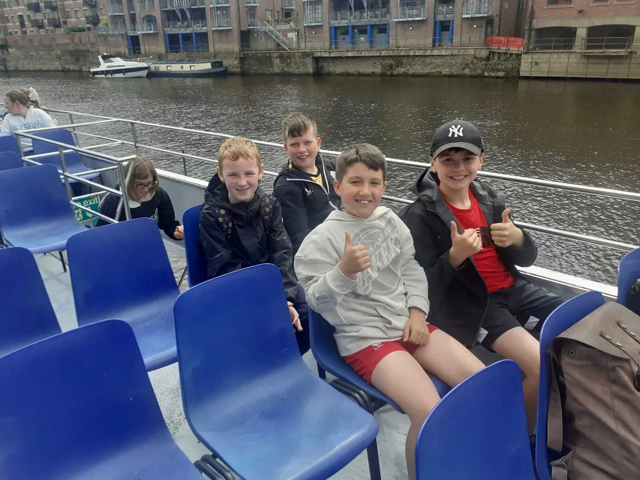 Gallery - created at 2024-06-06 15:11:55 - image 48