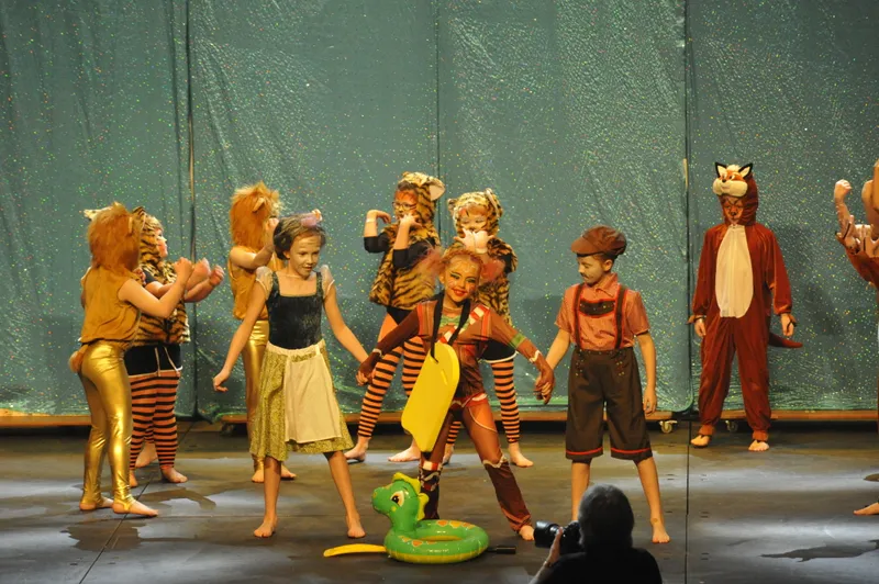 Gallery - created at 2019-03-21 11:52:23 - image 41