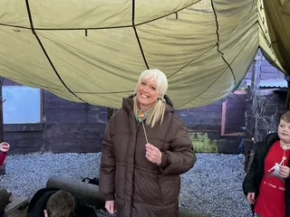 Photos - image 34 Photos - image 34