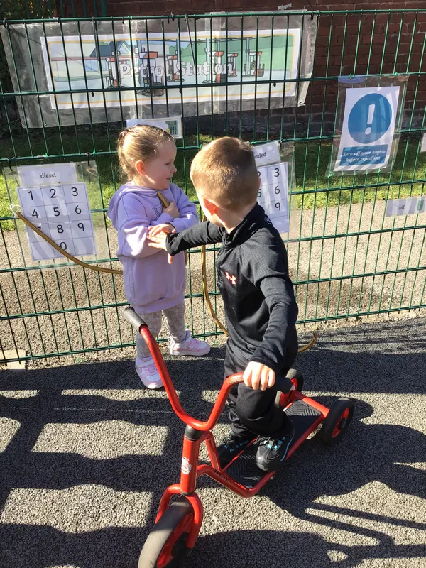 Outdoor - image 13 Outdoor - image 13