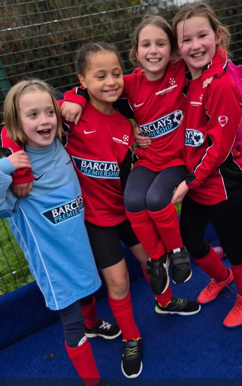 Gallery - created at 2025-08-04 12:03:35 - image 10