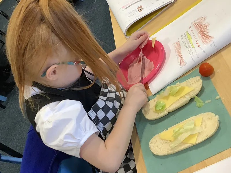 Gallery - created at 2023-11-10 16:23:05 - image 4