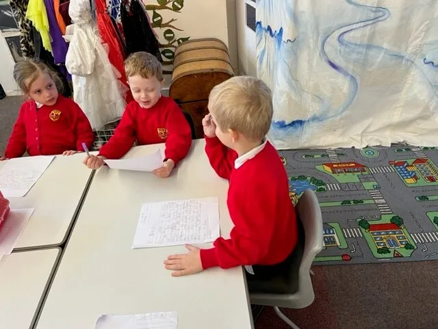 Gallery - created at 2023-01-20 13:09:55 - image 5