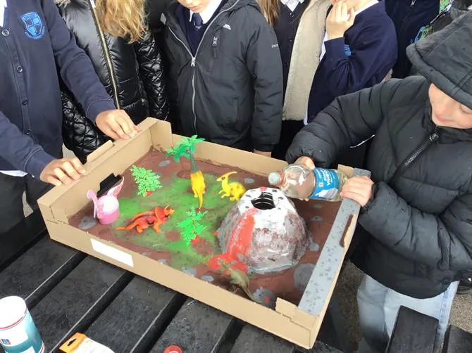 Year 3LB 27.03.2026 - image 2