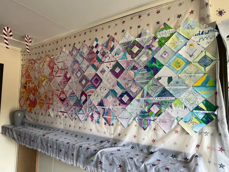 Art - image 11 Art - image 11