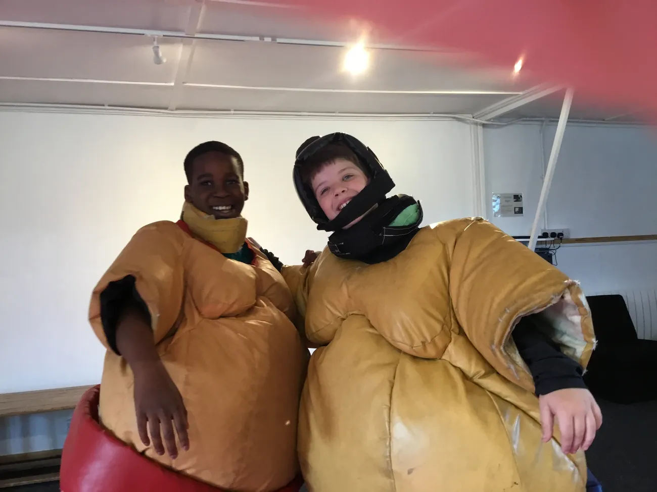 Gallery - created at 2024-09-19 19:48:04 - image 25 Gallery - created at 2024-09-19 19:48:04 - image 25