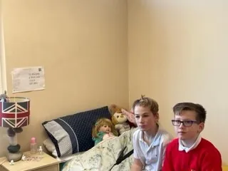 Gallery - created at 2023-01-13 12:59:02 - image 7