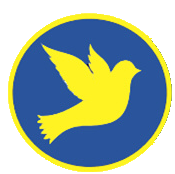 Sunderland Autism Outreach Team